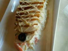 -维兰西餐(万泉河店)