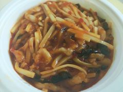 -大鸭梨烤鸭(金色漫香店)