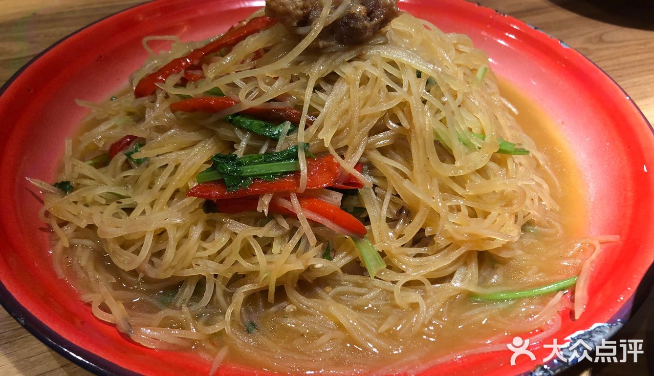 结果门庭若市座无虚席的就感觉自己没来错店