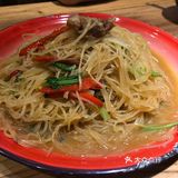 结果门庭若市座无虚席的就感觉自己没来错店