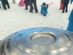 -广州热雪奇迹