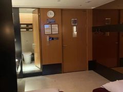 -手佳·水疗汇(杏林宁宝店)