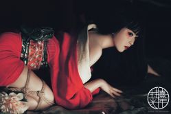 点击看大图 -持熹光年写真体验馆