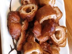 -百家鲜·杭帮菜