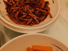 -满园烤鸭·春饼(沈北万达店)