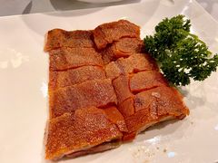 -广州酒家(文昌总店)