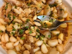 -太守宴·蘭院(天塔店)