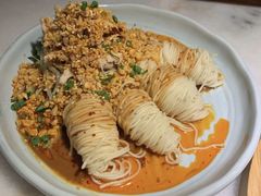 -辛香汇·现炒川菜(武进吾悦店)