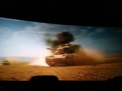 -天幕新彩云国际影城(激光巨幕店)