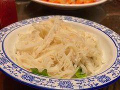 -徐鼎盛民间菜(奥体店)
