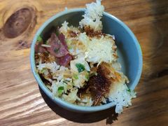 -润青四季音乐主题餐厅·椰子鸡(罗湖店)