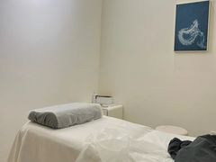 -悦身中医·经络养生调理(新天地店)