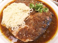 -天福苑(崇宁路店)