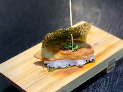 -YAMAKAWA(龙湖胥江天街店)