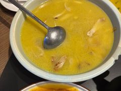 -滇铺子·云南特色菜·第九届野生菌美食节(曲靖万达店)