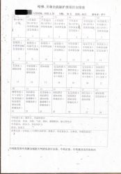 -爱月时月子会所·贝萌店