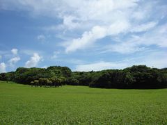 -鹅銮鼻灯塔