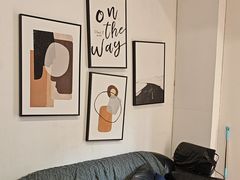 -伯爵·沉浸式超级密室·直营店