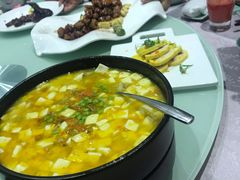 -许仙楼餐厅