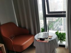 -大美母婴月子中心(馨乐庭店)