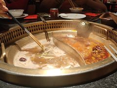 -红运火锅·中国名火锅·国风演绎(省体店)