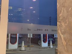 -何必是家面馆 HB noodles&coffee