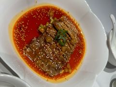 -渔嫂烧河鲜•土菜馆(中正天街店)