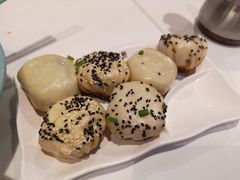 -小杨生煎(龙之梦购物中心店)