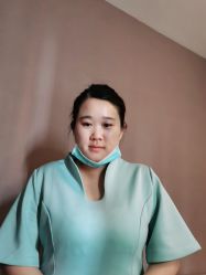 -奈瑞儿美养院
