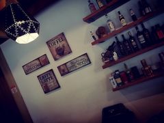 -九墅庭院餐厅(九溪徐村店)