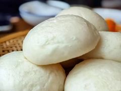 -德天肥牛海鲜火锅(城西银泰店)