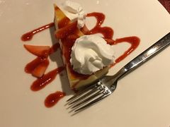 -WOLFGANG PUCK KITCHEN & BAR(迪士尼小镇店)