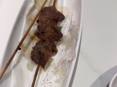 -潮正和潮汕牛肉火锅·老字号(番禺万达店)