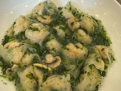 -老牛窝里(总店)