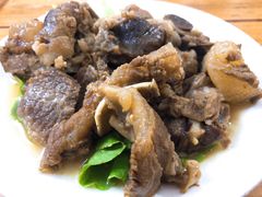 -顺记牛肉店