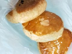 -味多美蛋糕(双安店)