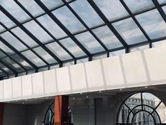 -华东政法大学(松江校区)