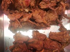 -九多肉多(关圣街店)