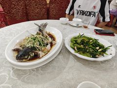 -玲玲美食宁辉店(葵蓬店)