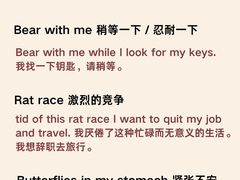 -I-Shine英语国际教育(大三林中心)