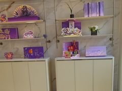 -GANSO元祖食品(未来路店)