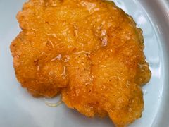 -重庆味道(台湾街店)