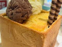 -茅庐川菜(青岛凯德店)