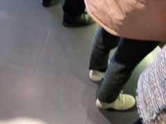 -小厨娘淮扬菜(清江苏宁广场店)
