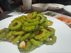 -老广酒楼(樱花店)