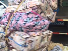 -北京利康运达搬家公司