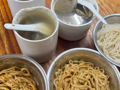 -广达眼镜炖罐(广达店)