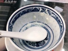 -民信老铺(人民路店)