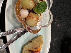 -奈良本寿司(永嘉路店)