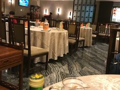 大堂-香云轩·顺德菜(香云纱园林酒店店)